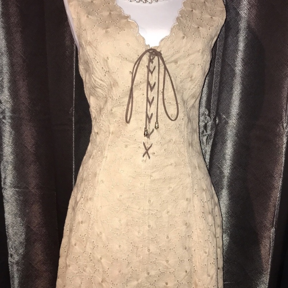 Guess Dress